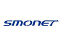 Smonet Discount Code