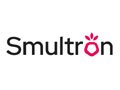 Smultron Mobile Coupon Code