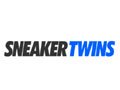 Sneakertwins.de Coupon Code