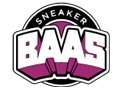 Sneakerbaas.com Discount Codes