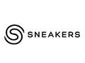 Sneakers.nl Discount Code