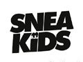 SneaKids Coupon Codes