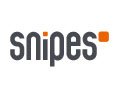 Snipes Coupon Code