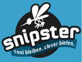 Snipster Snipster