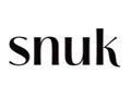 Snuk Foods Discount Code