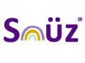 Snuz Promo Code