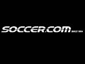 Soccer.com Coupons