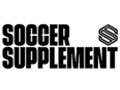 Soccer Supplement