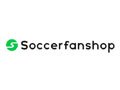 SoccerFanShop BE Coupon Code