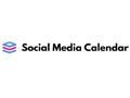 SocialMediacClendar.co Promo Code