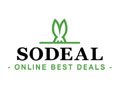 Sodeal.ch Coupon Code