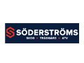 Soderstroms Coupon Code