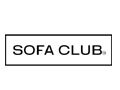 Sofa Club Coupon Codes