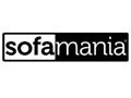 Sofamania Discount Code