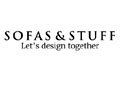 Sofas and Stuff Discount Code