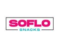 Soflo Snacks Discount Code