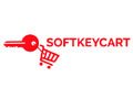 Softkeycart.com Coupon Code