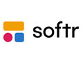Softr Promo Code