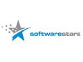 SoftwareStars Coupon Code