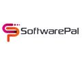 SoftwarePal Coupon Code