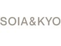 Soia & Kyo Promo Code