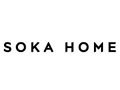 Soka Home Discount Code