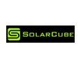 Solarcube Shop Coupon Code