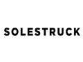 Solestruck Coupon Code