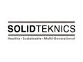 Solidteknics Discount Code