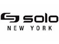 Solo New York Discount Code