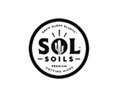 Sol Soils Coupon Codes