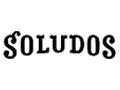 Soludos Discount Code