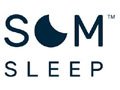 Som Sleep Discount Code