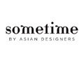 Sometime.asia