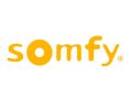 Somfy ES Somfy ES