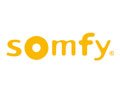 Shop Somfy BE Discount Code