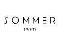 Sommer Swim Discount Code