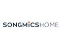 Songmics Home Discount Code