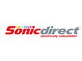 Sonic Direct Discount Code