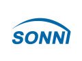 Sonni24 Coupon Codes
