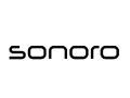 Sonoro Coupon Code