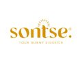 Sontse Coupon Codes