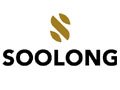 Soolong Discount Code