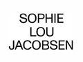 Sophie Lou Jacobsen Discount Code