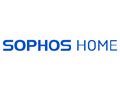 Sophos Home Promo Code