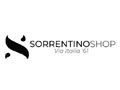 SorrentinoShop Discount Code