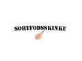 Sort Fods Skinke Coupon Code