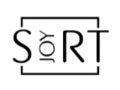 SortJoy Discount Code