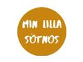 Min Lilla Sotnos Coupon Code