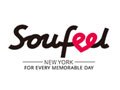 Soufeel Discount Code